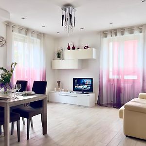 Deluxe Appartement